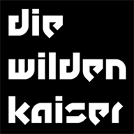 dinnerandtheatre.com