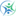 yigitsigortam.com