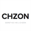 chzon.com