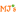 mms.mmsweb.vistream.de