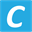 cojuny.tripod.com