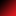 intermartmauritius.com