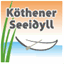 koethener-seeidyll.de