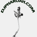 dlrhi.com