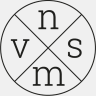 nvsm-property.co.uk