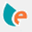 exologmail.com