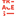 traces.polimi.it