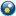drivercommander.com