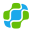 bitsol.nl