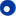 trinitybaptistscottsboro.org