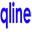 qlineafrica.net