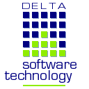 delta-software.com