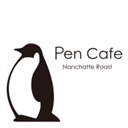 blog.pencafe.jp