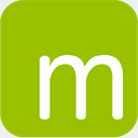 michimation.com