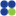avidusscottlang.co.uk