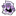 feline.sly.io