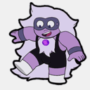 feline.sly.io