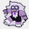 feline.sly.io