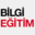 bilgi-egitim.com