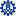thw-versand.de