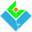 forum.origami.vn