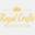 royalcraftskids.com