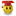 mastertool-autorensystem.de