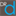 drdahlman.com