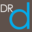 drdahlman.com