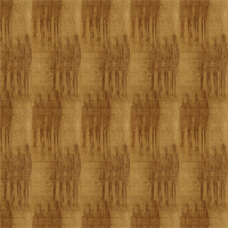 forgiveandforget.splashthat.com