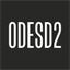 odesd2.ua