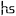 hypesphere.com