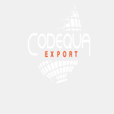 codequa-export.com