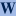 wallace-ehs.co.uk