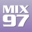 mix97.com