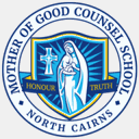 mohandes-omran90.rzb.ir