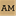 amymowery.com