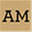 amymowery.com