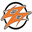 performancelocker.com