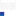 blauwmedia.com