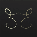 etincelleeventos.com.br