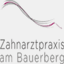 zahnarztpraxis-am-bauerberg.de