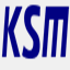 ksm-sport.dk