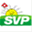 svp-gebenstorf.ch