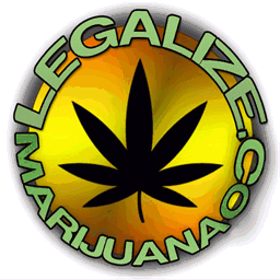 legalize.co