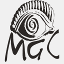 mgc.com.mt