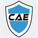 caecommunity.org