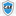 caecommunity.org