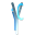 iyco.co.za