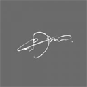 jimedwardskinsale.com